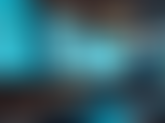 Understanding Olim Workflow Automation for Automating Workflows Effectively