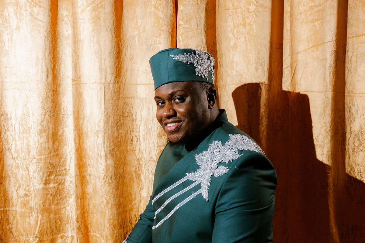 WhatsApp Image 2025-09-12 at 10.44.26 (2).jpeg