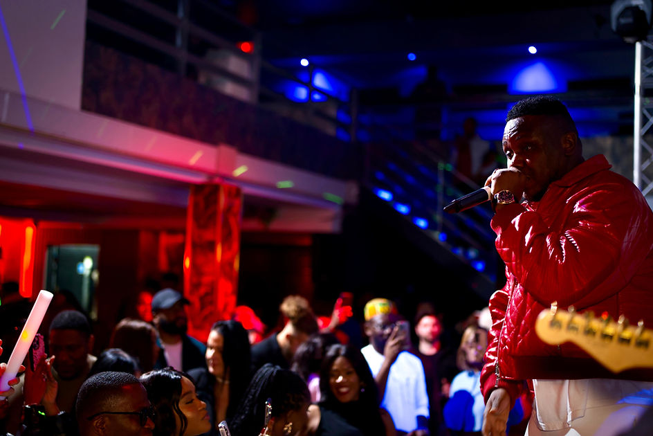 WhatsApp Image 2025-09-12 at 10.45.05.jpeg