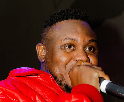 WhatsApp Image 2025-09-12 at 10.45.05 (2).jpeg