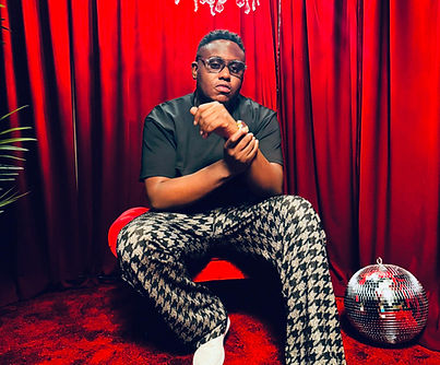 WhatsApp Image 2025-09-12 at 10.44.27 (4).jpeg