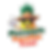 sin fondo.png