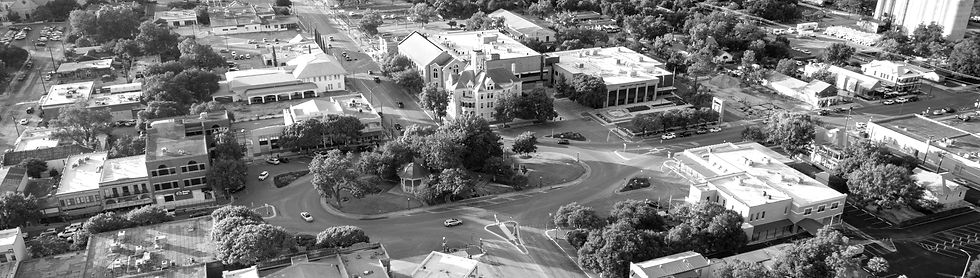 New Braunfels Texas- Summit Commercial Roofing.jpg.jpg