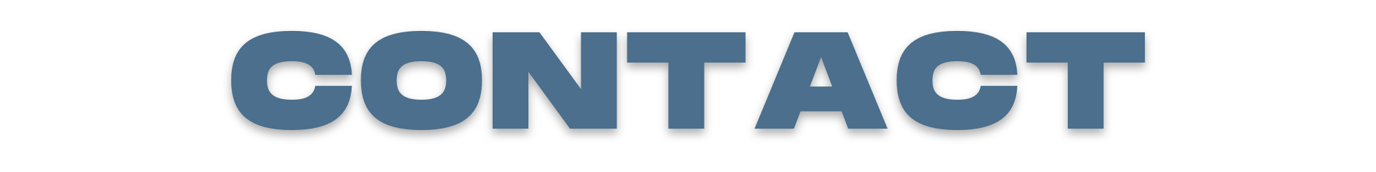 Summit Commercial Roofing logo