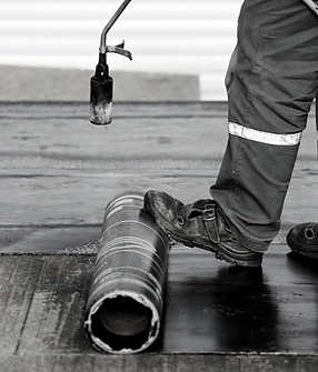 Summit Commercial Roofing (1).png