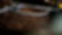 Coffee Maker_edited.jpg