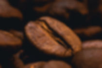 Bledsoe Blend