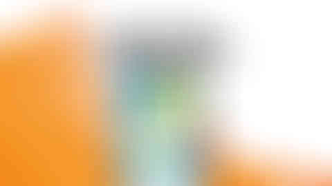 Rethinking Apple Find My