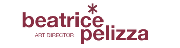logo bea.png