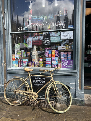 shop front.jpeg