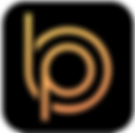 DONATION | Bitcoin-Partner