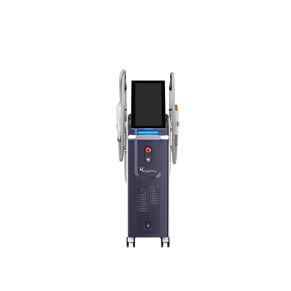 KF Cell Pro