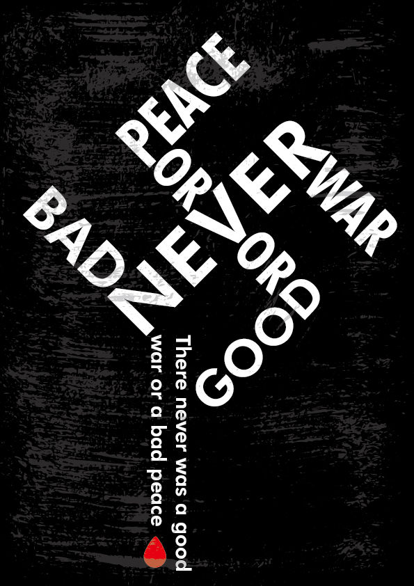221220_social_design_poster_工作區域 1.jpg