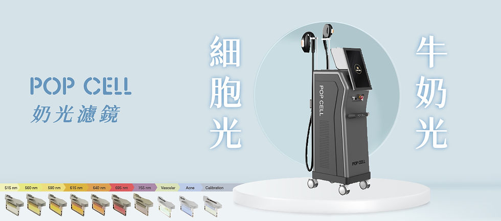 2025_Oct_Webbanner-02