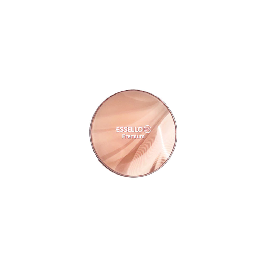 PREMIUM BIFIDUO PUMPING BB 乳酸菌真空修補氣墊