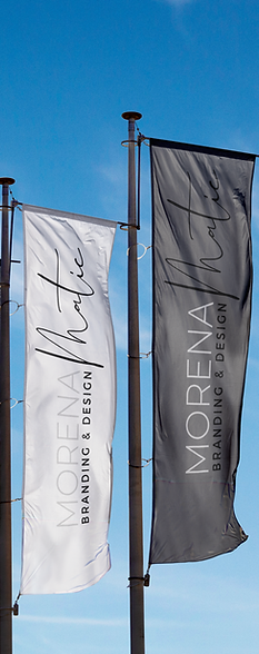 Eventmanagement