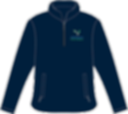 AddingtonFleeceHalfZip.png
