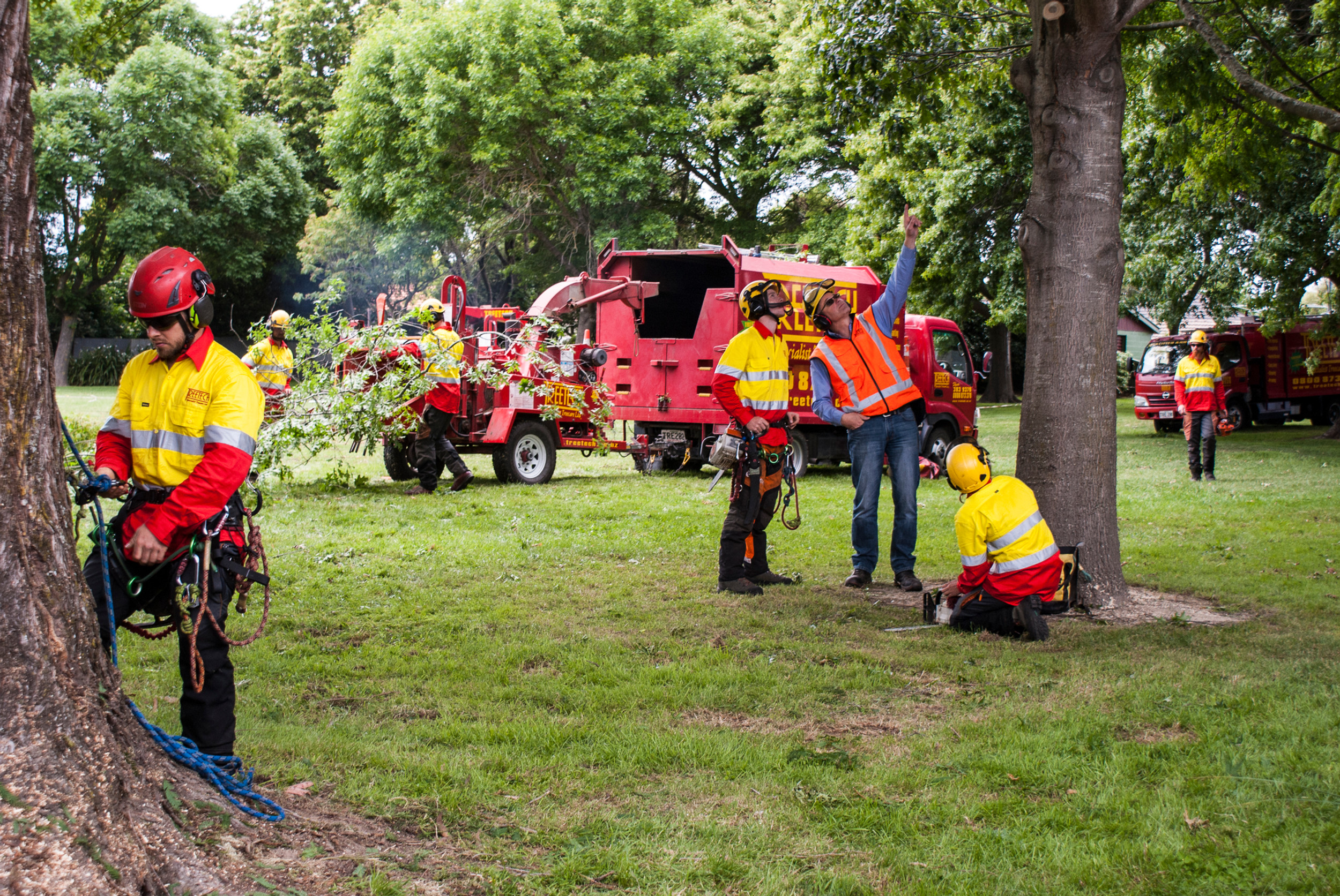 Workwear Aly Maclean Apparel Uniforms Christchurch New Zealand