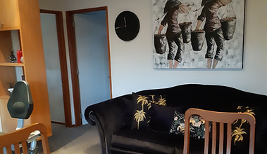 20190725_170944.jpg