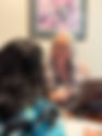 Intuitive Life Coaching