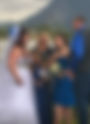 Wedding Officiant Services