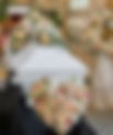 Funeral Officiant Services