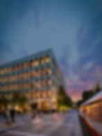 PAELivingBuilding_Portland_Vertical_nigh