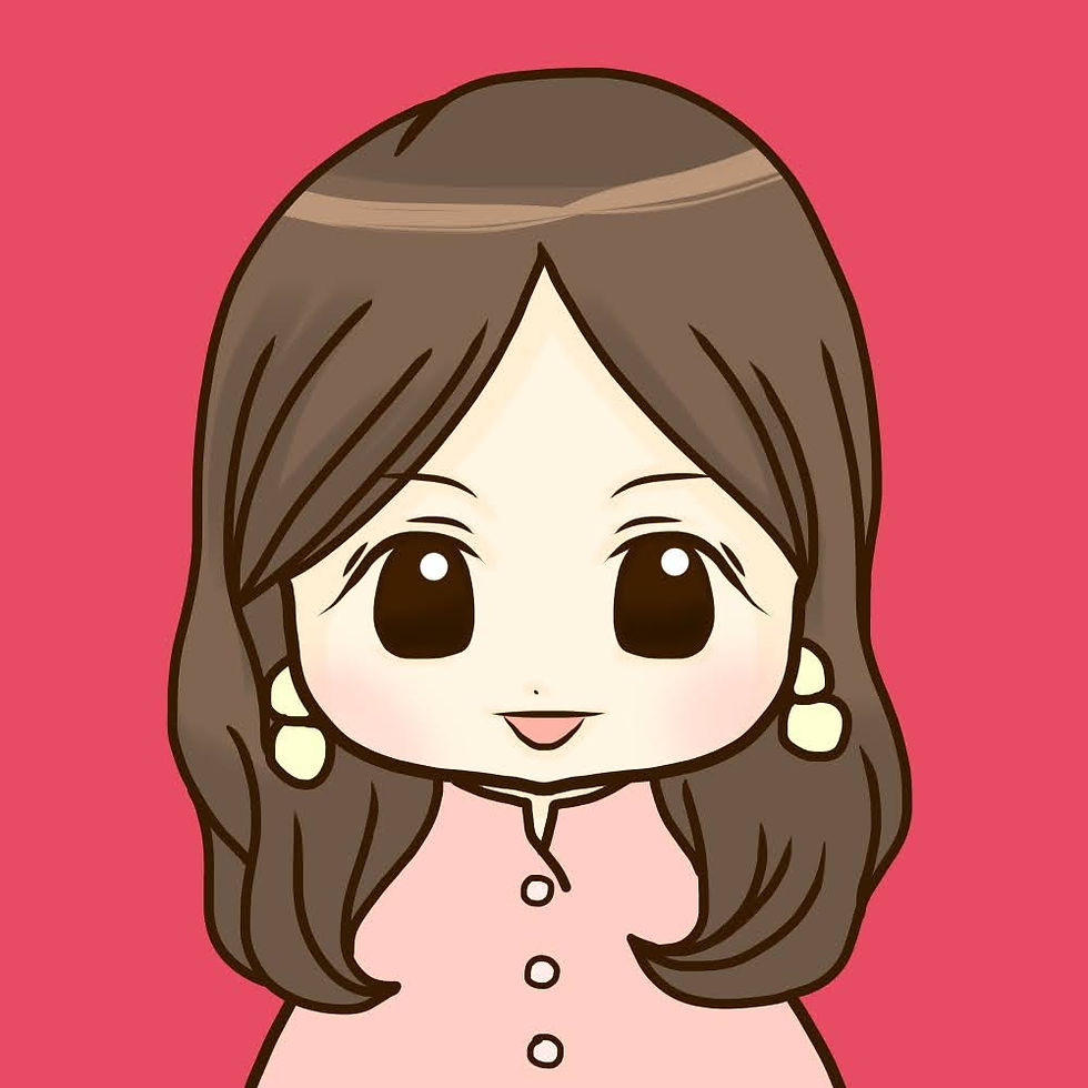 _BjoyNY