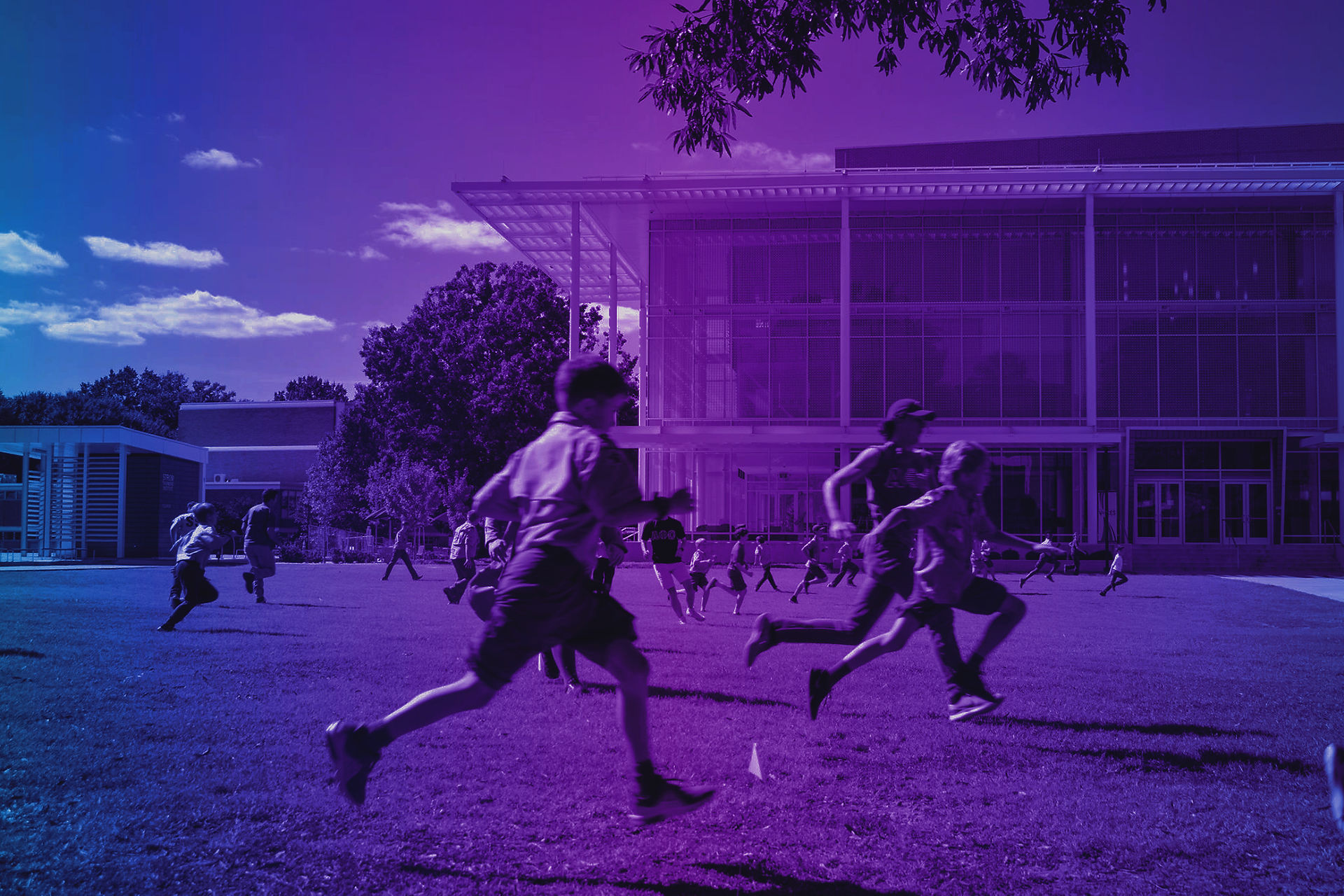 National University Schedule 2025 National University Schedule 2025