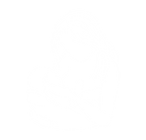 Sweet Latched Website Photos (2).png