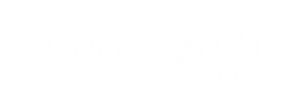 Sweet Latch (640 x 360 px).png