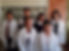 Liceo Anglo Pedagógico Secundaria