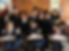 Liceo Anglo Pedagógico Primaria