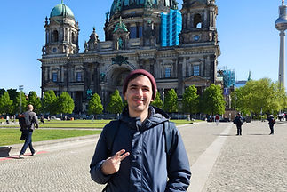 IMG20250427102545_edited.jpg