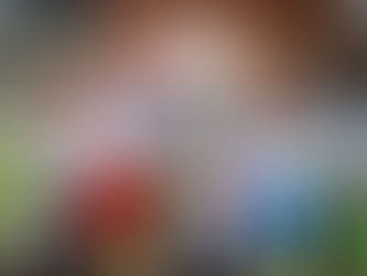 How Teams Prepare for Flag Football Tournaments