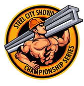 Steel_City_Showdown_Championship_Series-removebg-preview(1).png