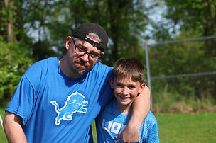 IMG_4032.JPG