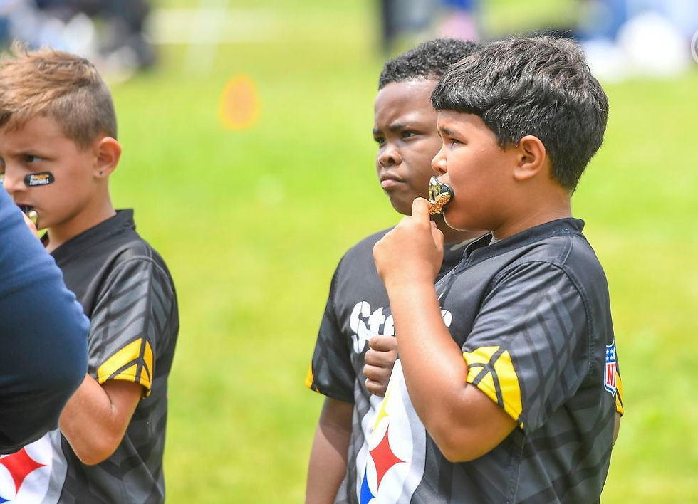 mhyoc6n5mnixtl1inuec_edited