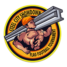 steel show down logo.png
