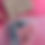 Thumbnail: Lathering Loofah