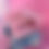 Thumbnail: Lathering Loofah