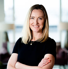 Louise Nicholson