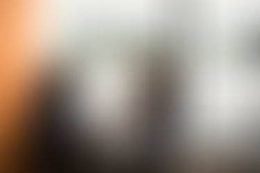 The Power of Mentoring: Insights from Let's Talk Mentoring