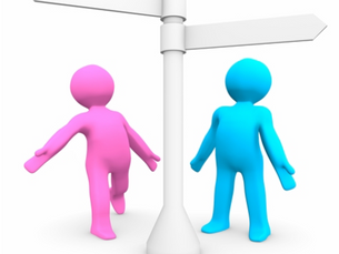 Leading teams in lockdown – embracing virtual teamworking