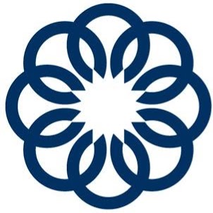 Writer: Taylor Clarke 