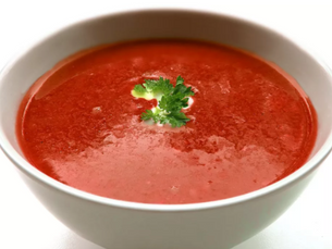 To win the Marketplace you must first win the workplace