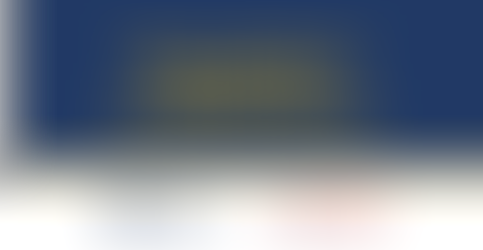 Team Coaching at Had Fab Ltd – Unlocking Potential