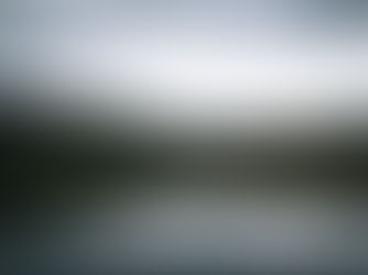 Why taking time to reflect is the best investment in learning you can make.