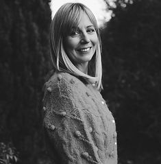 Orla Rafferty