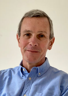 Barry Matheson